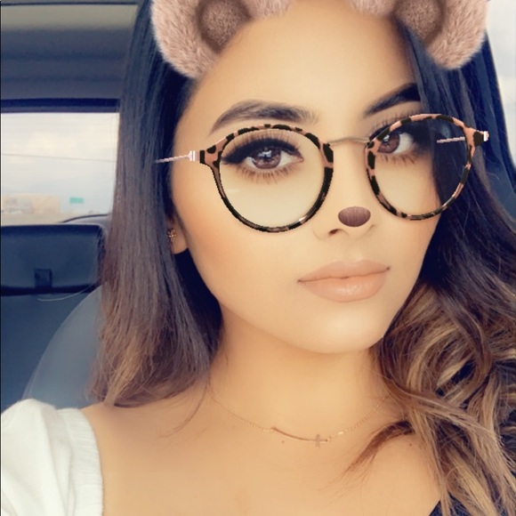 nancylopez947